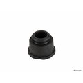 Reinz Eng. Vlv Cvr Grommet, 70-37338-00 70-37338-00